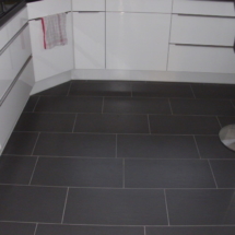 Küchen – Der Fliesen Profi