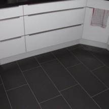 Küchen – Der Fliesen Profi