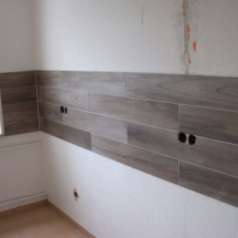 Küchen – Der Fliesen Profi